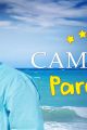 CAMPING PARADIS picture