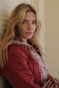 Image Bea Brocks