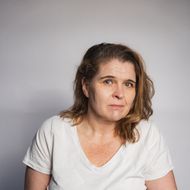 Bild Melanie Adler