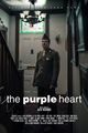 The Purple Heart (Short Film) picture