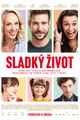 Sladky zivot picture