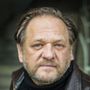 wizerunek Tomek Nowicki