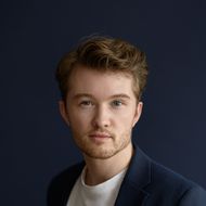 Bild Florian Süßmann