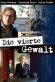 Die vierte Gewalt picture