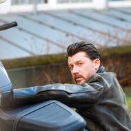 Bild Steffen Lehmann