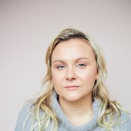 Bild Neele Bauss