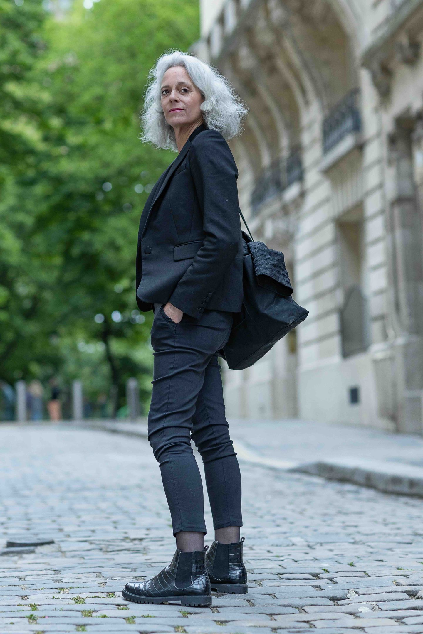 © copyright David Rubin