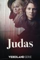 Judas picture