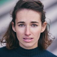 Bild Pia Louise Jahn