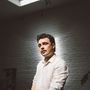 Bild Daniel Goldmann
