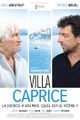 Villa Caprice picture
