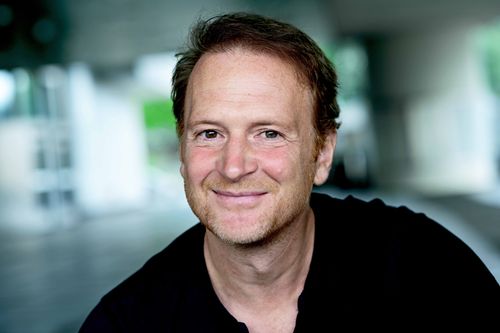 Bild Christoph Jacobi