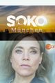 SOKO MÜNCHEN - Die Schuld der Väter picture