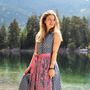 Bild Julia Sophie Schabus