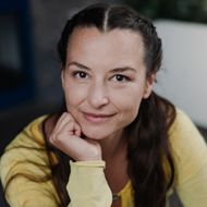 Bild Caroline Betz