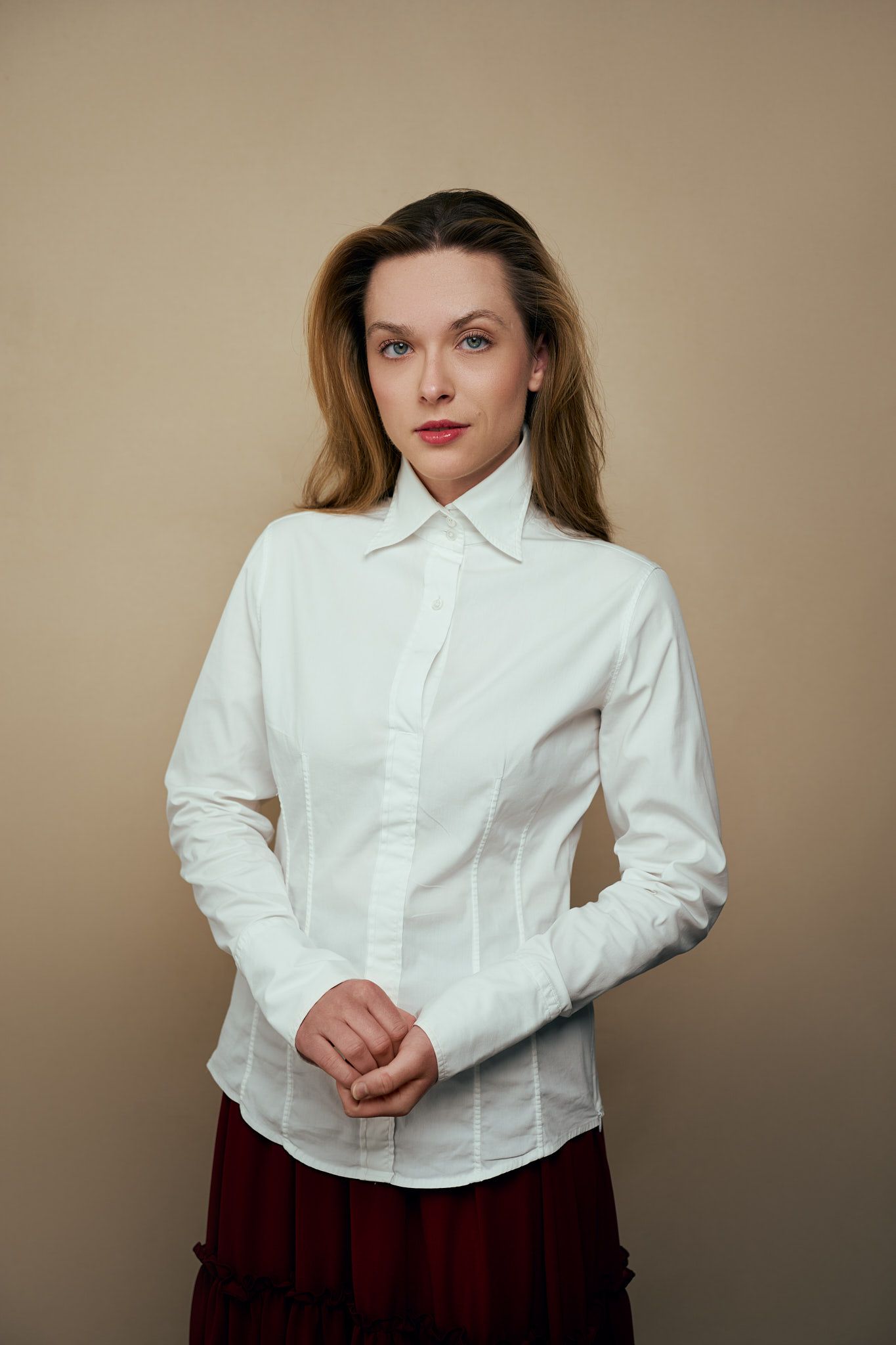 © Kamil Konrad Nawrocki