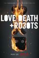 Love, Death & Robots picture