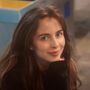 Bild Valerie Oberlechner