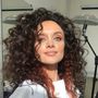 Bild Lilian Levos