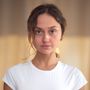 Bild Maria Koper
