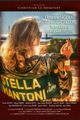 Stella Mantoni, Il Ritorno picture