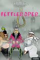 BETTLEROPER picture