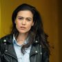 Bild Hana Sofia Lopes