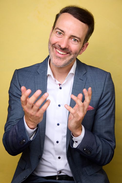 Bild Thomas Kühl