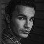 Bild Andrea Ciaralli