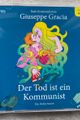 Der Tod ist ein Kommunist picture