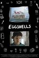 Eggshells picture