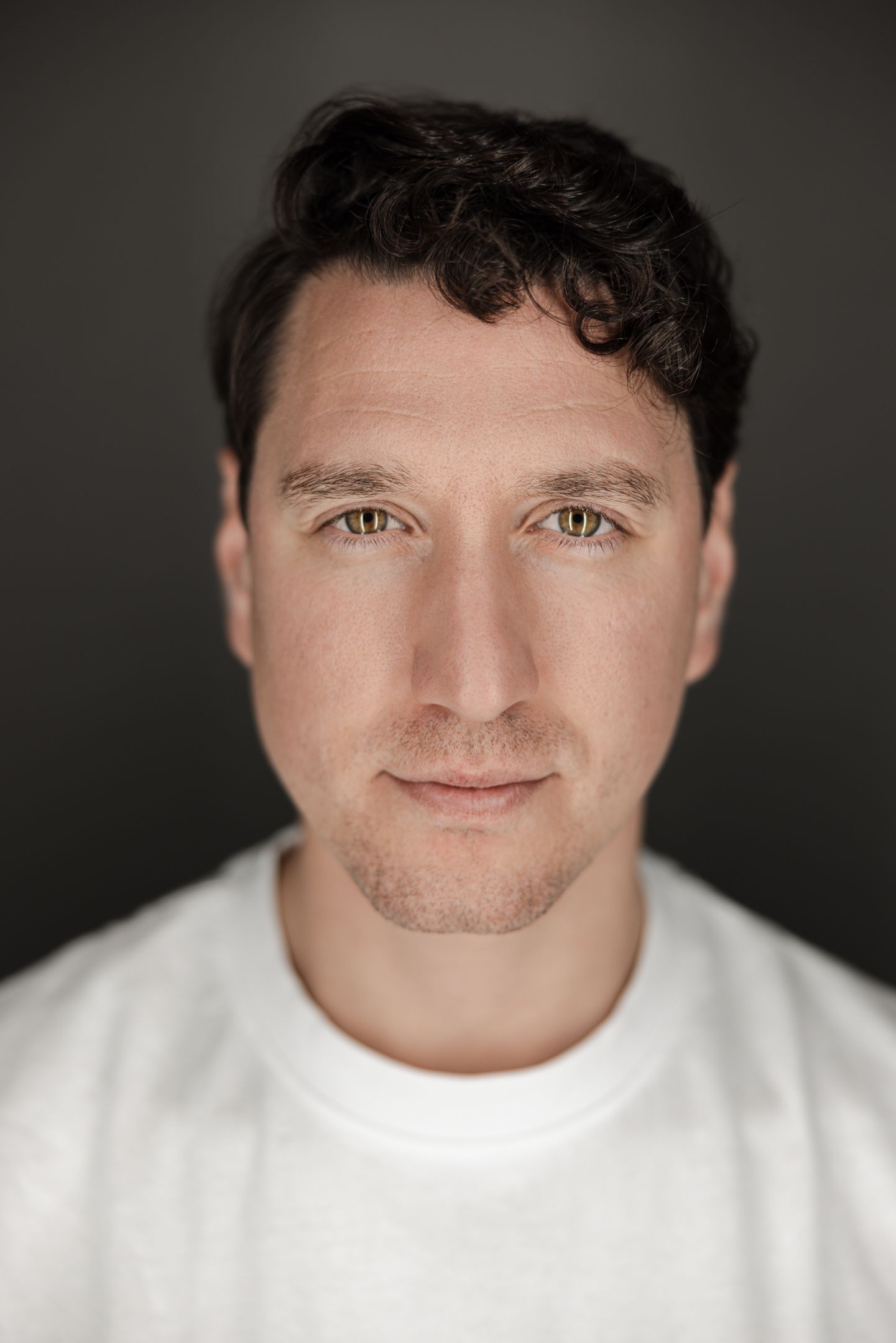 © www.henrikmill.com