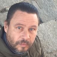 Bild Tom Kreß
