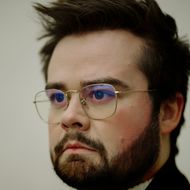 Bild Damian Thüne