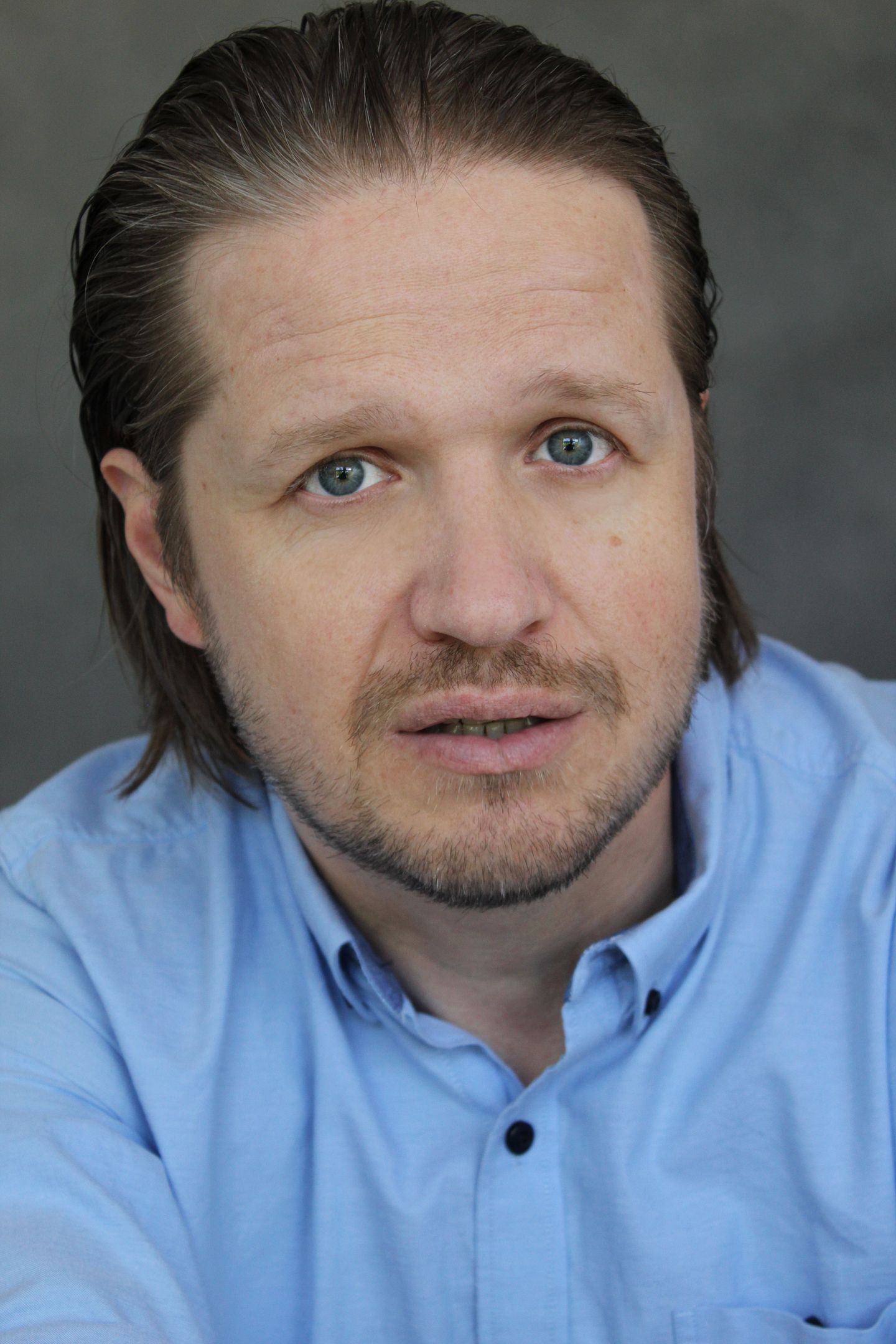 © fot. Karolina Wiecheć