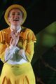 Tarzan das Musical picture