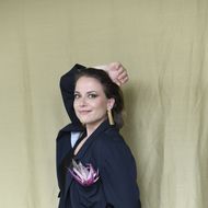 Bild Josephine Ehlert