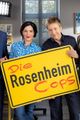 DIE ROSENHEIM-COPS - Ein letzter Drink picture