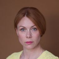 Bild Esther Roling