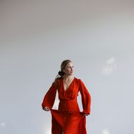 Image Verena Wolfien