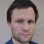 Bild Sebastian Magdziński