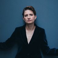 Bild Esther Agricola