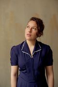 Image Josefine Israel