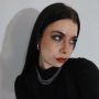 Bild Justyna Pieniążek