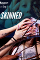 Skinned picture