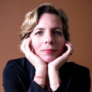 Bild Stefanie Döbler