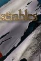 Les Misérables (musical) picture