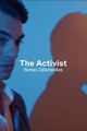 The Activist picture