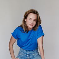 Image Johanna Griebel