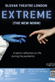 Extreme (The New Norm) picture